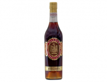 Valedor Rum Cordial (0,5 l - 47%)